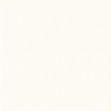 studio-pompidom-light-hand-drawn-stars copy.jpg