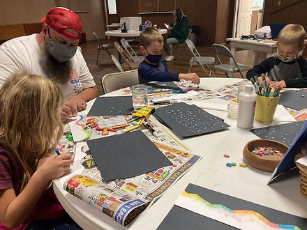 Family Astronomy Night.jpg