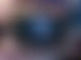 Engaging Videos and Articles on Seattle Astronomy