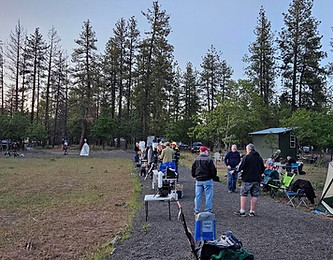PW Memorial Day Weekend 2025 - wide view.jpg