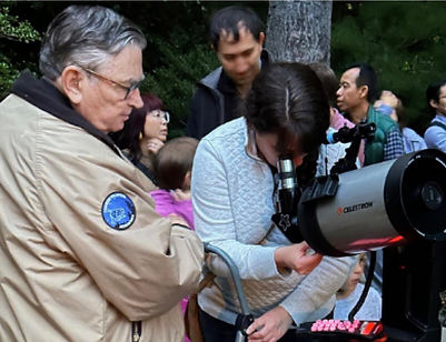 outreach - Japanese Lunar Festival.jpg