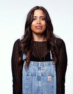 EDS-211 © Romain Garcin.jpg