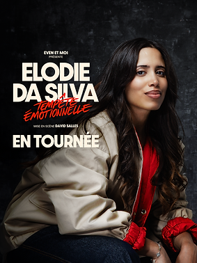 Affiche.png