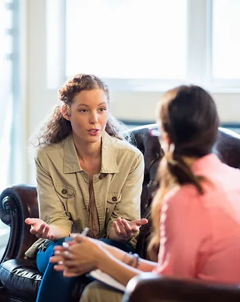 Teen Psychologist.webp