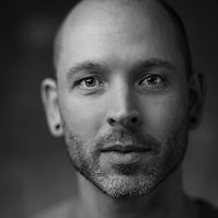 Björn_Woll_(Copyright_privat).jpg
