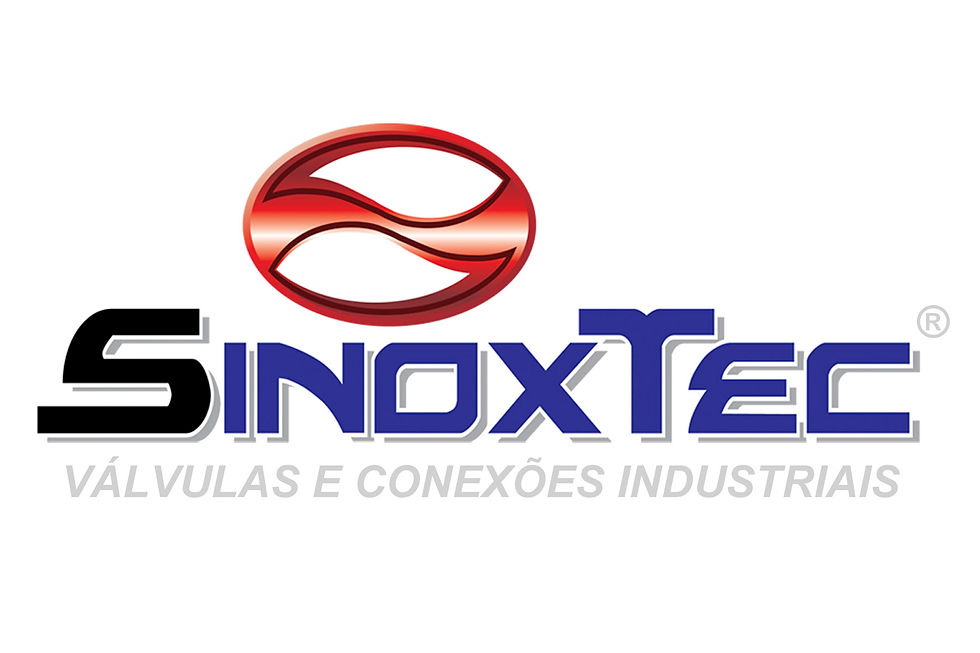 SINOX