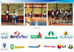 Liga Oeste de Voleibol