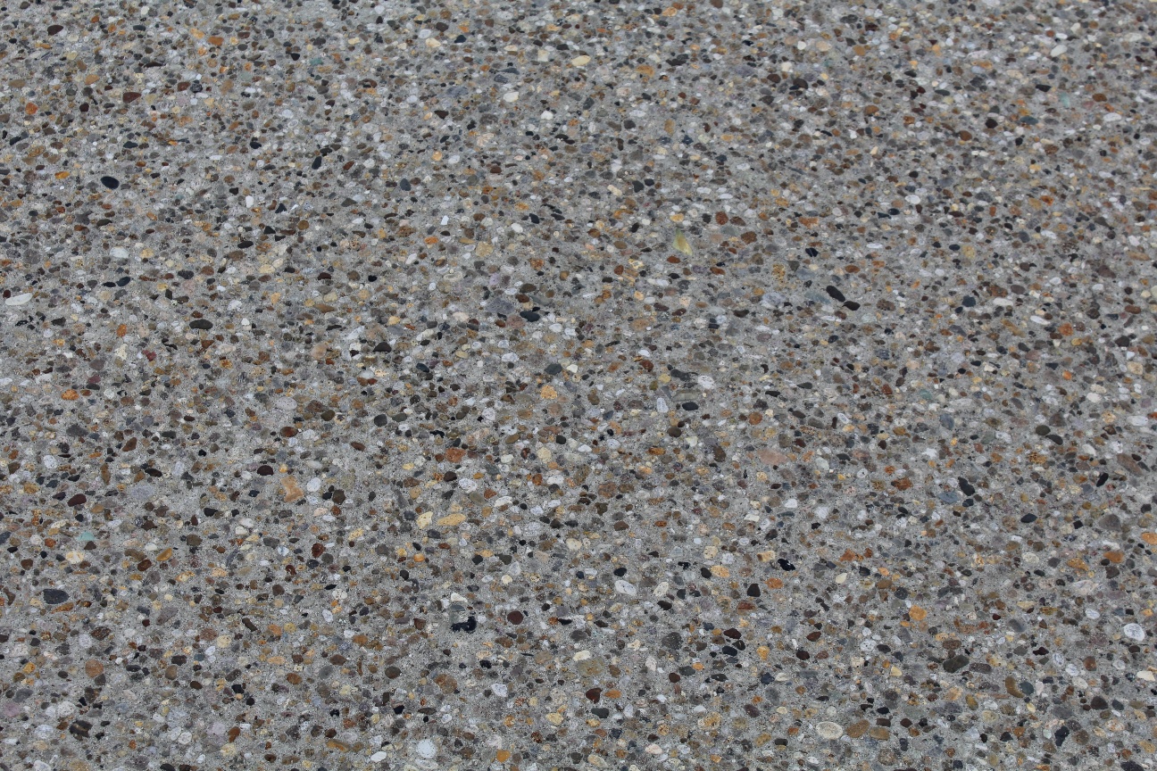 Our Work Concrete Innovations New Zealand