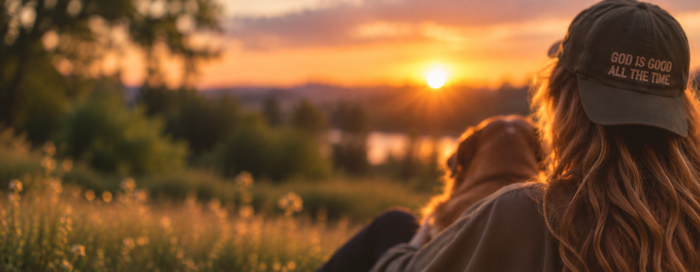 Sunset Companions by the Water.png