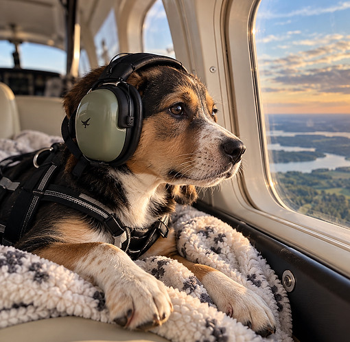 Puppy’s Golden-Hour Flight_edited.jpg