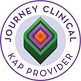 Journey Clinical KAP Provider Badge.png