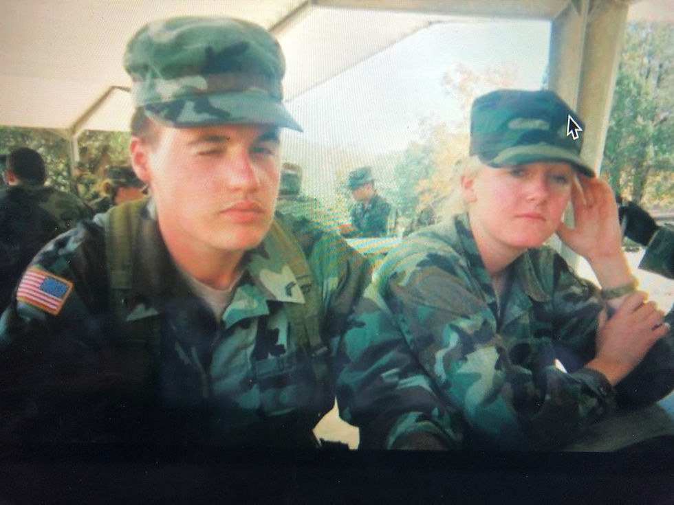 57885156709__6203DCD4-EB54-43F8-8D29-B2E168A4A1D2