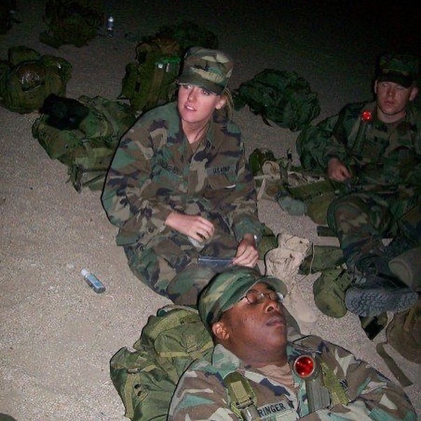 D7BEC710-2804-466D-A17A-FE6983C949EF