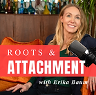 Roots & Attachment.png