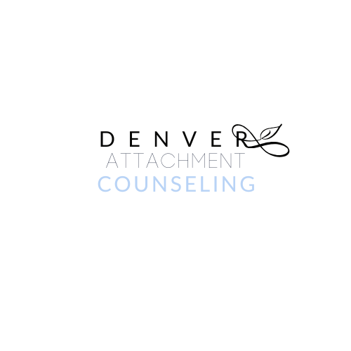 Denver Attachment Counseling