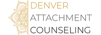DENVER ATTACHMENT COUNSELING (1).png
