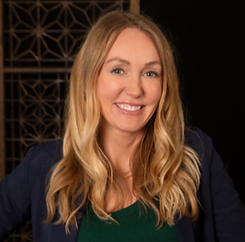 Erika Baum (2).png
