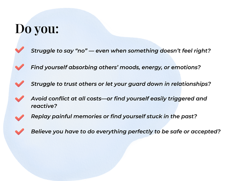Do you (1).png