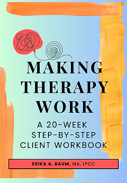 Untitled (11.94 x 17.197 in).png