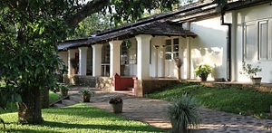 Polwatte house kandy.jpg
