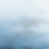 ripples in the surface of water_edited.png