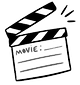 Movie-Night-Clapboard.png