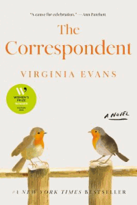 Afternoon-Book-Club_September2026.gif