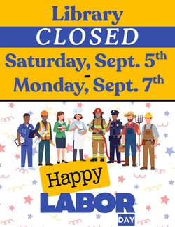 Labor-Day-Library-Closed_2026