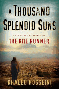 Evening-Book-Club_September2026.gif