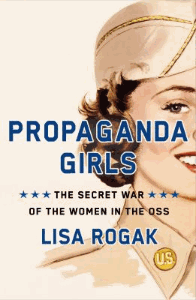 Lunch-Book-Club_September2026.gif