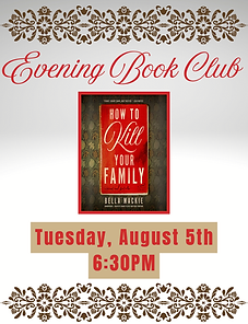 Evening Book Club_August2025.png