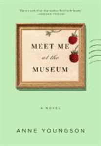 Afternoon-Bookclub_April2026_Meet-Me-at-Museum.gif