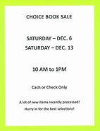Book-Sale-Flyer.png