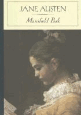 Evening-Book-Club_Mansfield-Park.gif
