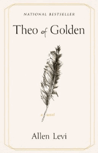 Feb2026_Evening-Book-Club_Theo-of-Golden.gif