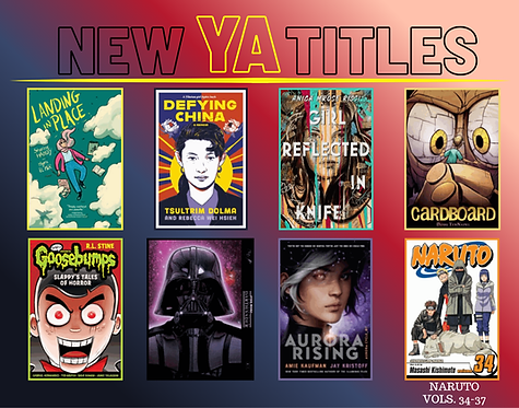 New-YA-Books_8.19.26.png