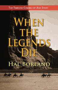 Afternoon-Book-Club_When-the-Legends-Die.gif