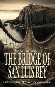 The-Bridge-of-San-Luis-Rey_Lunch-Book-Club.gif