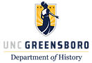 Small-Logo-UNCG-History2.png