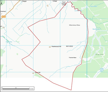 Hawkwood boundaries.jpg