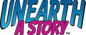 Unearth-a-story_Slogan.png