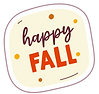 Fall2.png