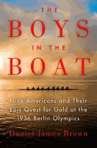 Boys-In-The-Boat_Evening-Book-Club.gif