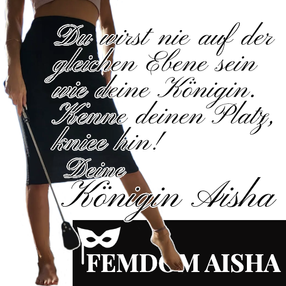 femdom_aisha_view_white.png