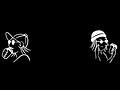 Untitled design.png