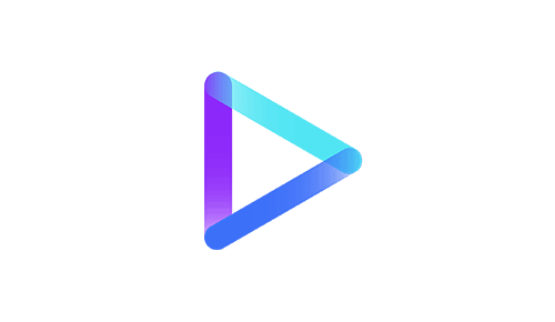 logo.gif