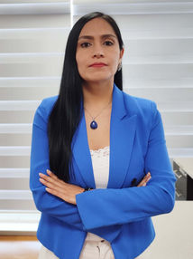 SRI funcionaria3.jpg