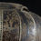Thumbnail: Martaban Jar, Burma, 17thC