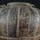 Thumbnail: Martaban Jar, Burma, 17thC