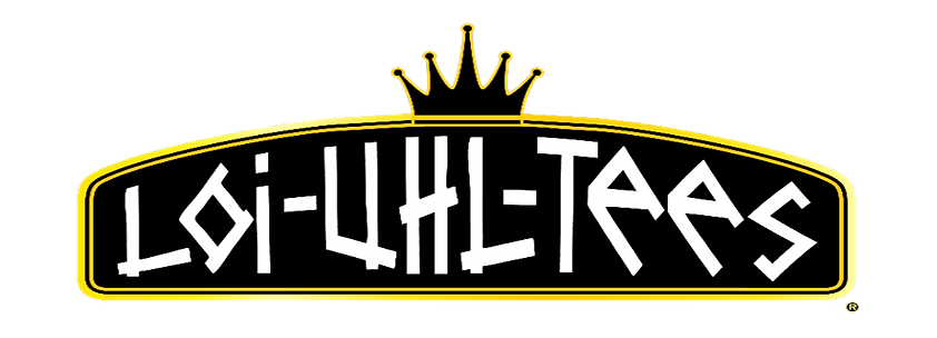 loiohltees logo color.png